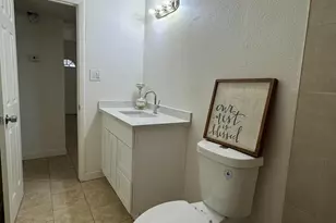 7701 W Crittenden Ln, Phoenix, AZ 85033 - Photo 13