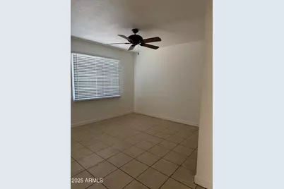 7701 W Crittenden Lane, Phoenix, AZ 85033 - Photo 11