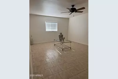 7701 W Crittenden Lane, Phoenix, AZ 85033 - Photo 9