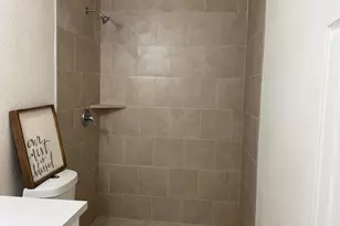 7701 W Crittenden Ln, Phoenix, AZ 85033 - Photo 15