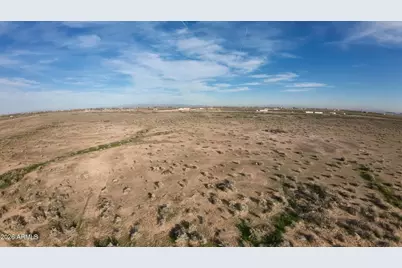 Tbd 506-33-549J -- #60, Tonopah, AZ 85354 - Photo 5