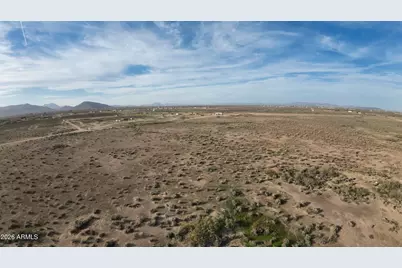 Tbd 506-33-549J -- #60, Tonopah, AZ 85354 - Photo 7