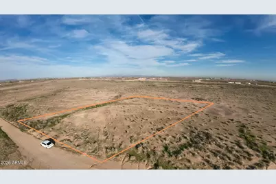 Tbd 506-33-549J -- #60, Tonopah, AZ 85354 - Photo 3