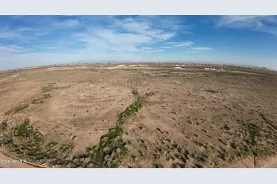 Tbd 506-33-549J -- #60, Tonopah, AZ 85354 - Photo 13