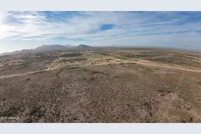 Tbd 506-33-549J -- #60, Tonopah, AZ 85354 - Photo 11