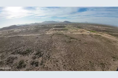 Tbd 506-33-549J -- #60, Tonopah, AZ 85354 - Photo 9