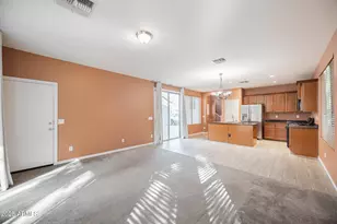 19157 E Kingbird Dr, Queen Creek, AZ 85142 - Photo 7