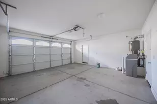 19157 E Kingbird Dr, Queen Creek, AZ 85142 - Photo 27