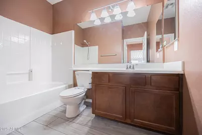 19157 E Kingbird Drive, Queen Creek, AZ 85142 - Photo 21