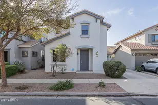 19157 E Kingbird Dr, Queen Creek, AZ 85142 - Photo 3