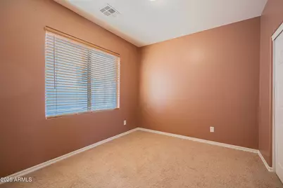 19157 E Kingbird Drive, Queen Creek, AZ 85142 - Photo 19