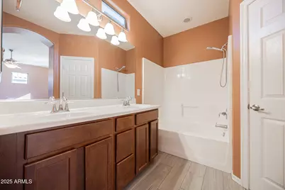 19157 E Kingbird Drive, Queen Creek, AZ 85142 - Photo 17