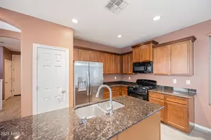 19157 E Kingbird Dr, Queen Creek, AZ 85142 - Photo 9