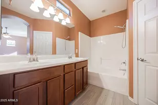 19157 E Kingbird Dr, Queen Creek, AZ 85142 - Photo 17