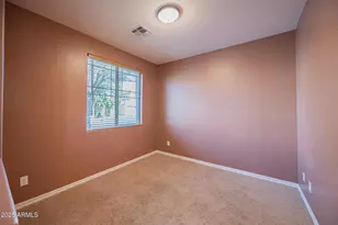 19157 E Kingbird Dr, Queen Creek, AZ 85142 - Photo 11