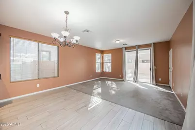 19157 E Kingbird Drive, Queen Creek, AZ 85142 - Photo 5