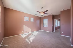 19157 E Kingbird Dr, Queen Creek, AZ 85142 - Photo 15