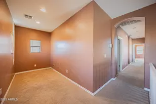 19157 E Kingbird Dr, Queen Creek, AZ 85142 - Photo 25