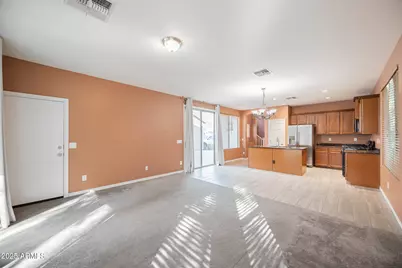 19157 E Kingbird Drive, Queen Creek, AZ 85142 - Photo 7