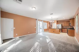 19157 E Kingbird Dr, Queen Creek, AZ 85142 - Photo 7