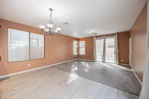 19157 E Kingbird Dr, Queen Creek, AZ 85142 - Photo 5