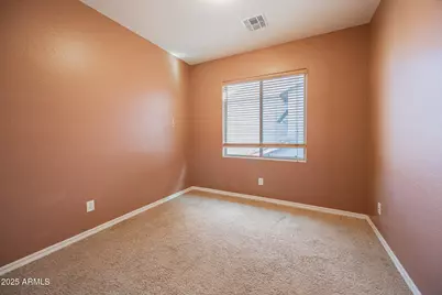 19157 E Kingbird Drive, Queen Creek, AZ 85142 - Photo 23