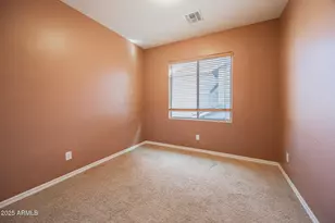 19157 E Kingbird Dr, Queen Creek, AZ 85142 - Photo 23