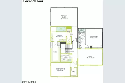 5891 S Granite Street, Gilbert, AZ 85298 - Photo 21