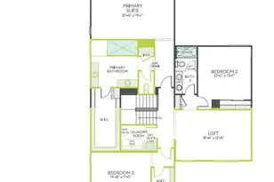 5891 S Granite St, Gilbert, AZ 85298 - Photo 21