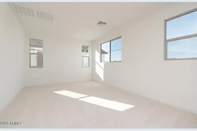 5891 S Granite Street, Gilbert, AZ 85298 - Photo 11