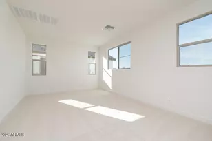 5891 S Granite St, Gilbert, AZ 85298 - Photo 11