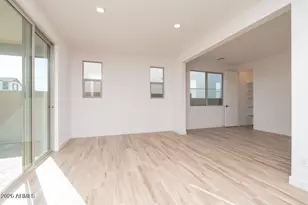 5891 S Granite St, Gilbert, AZ 85298 - Photo 5