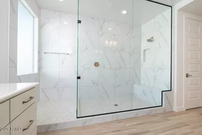 5891 S Granite Street, Gilbert, AZ 85298 - Photo 9