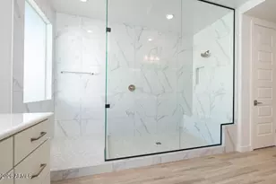 5891 S Granite St, Gilbert, AZ 85298 - Photo 9