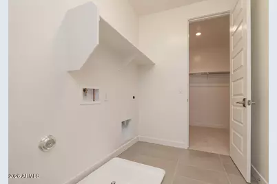 5891 S Granite Street, Gilbert, AZ 85298 - Photo 17