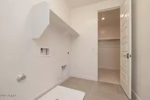 5891 S Granite St, Gilbert, AZ 85298 - Photo 17