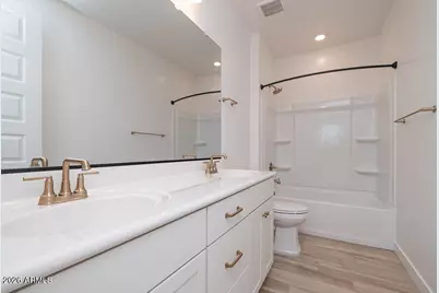 5891 S Granite Street, Gilbert, AZ 85298 - Photo 13