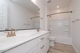 5891 S Granite St, Gilbert, AZ 85298 - Photo 13