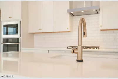 5891 S Granite Street, Gilbert, AZ 85298 - Photo 3