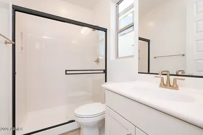 5891 S Granite Street, Gilbert, AZ 85298 - Photo 15