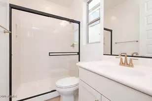 5891 S Granite St, Gilbert, AZ 85298 - Photo 15