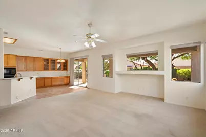 4825 E Kirkland Road, Phoenix, AZ 85054 - Photo 3