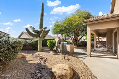 4825 E Kirkland Road, Phoenix, AZ 85054 - Photo 27