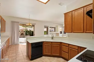 4825 E Kirkland Rd, Phoenix, AZ 85054 - Photo 11