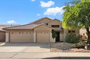 4825 E Kirkland Rd, Phoenix, AZ 85054 - Photo 1