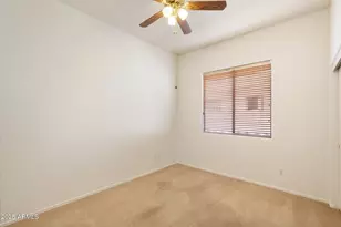 4825 E Kirkland Rd, Phoenix, AZ 85054 - Photo 23