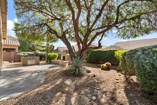 4825 E Kirkland Rd, Phoenix, AZ 85054 - Photo 29