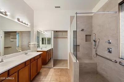 4825 E Kirkland Road, Phoenix, AZ 85054 - Photo 19