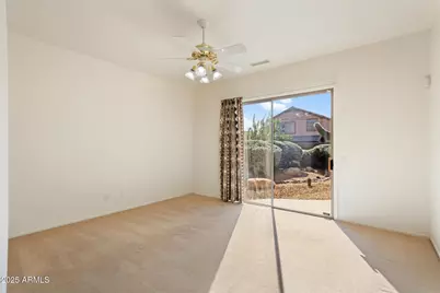 4825 E Kirkland Road, Phoenix, AZ 85054 - Photo 17