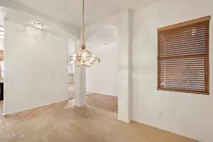 4825 E Kirkland Rd, Phoenix, AZ 85054 - Photo 15